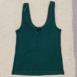 Brandy Melville Tank